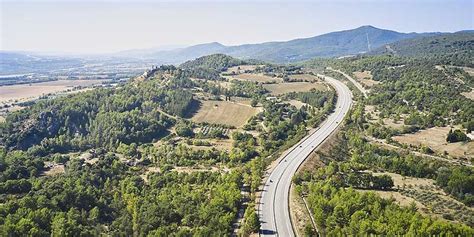 a51 manosque.